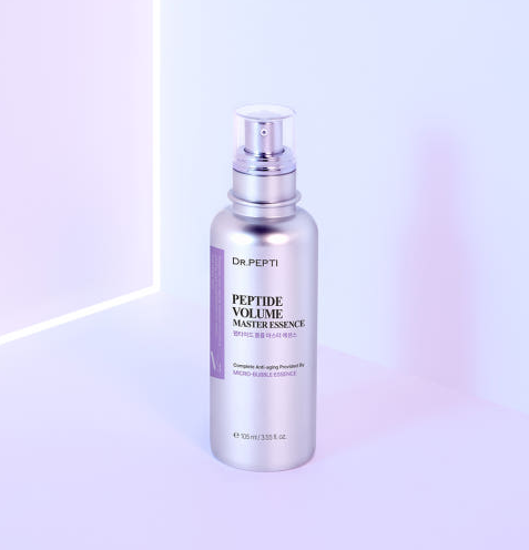 Peptide Volume Master Essenc Peptide Volume Master Essenc