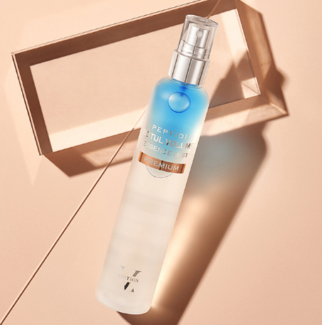 Peptide Botul Volume Essence Mist Premium Peptide Botul Volume Essence Mist Premium